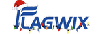 Flagwix