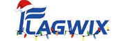 Flagwix