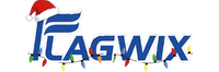 Flagwix