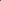 Mockup 7