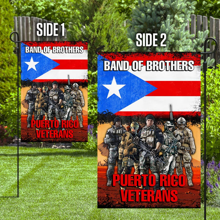 Mockup 8