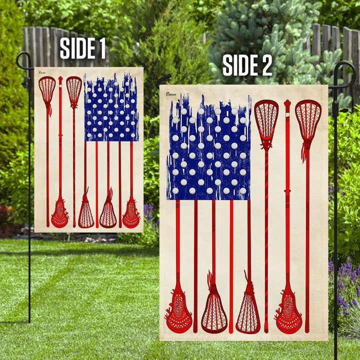 Mockup 8