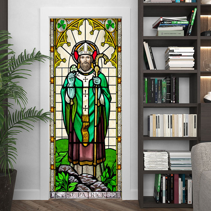 Mockup 4