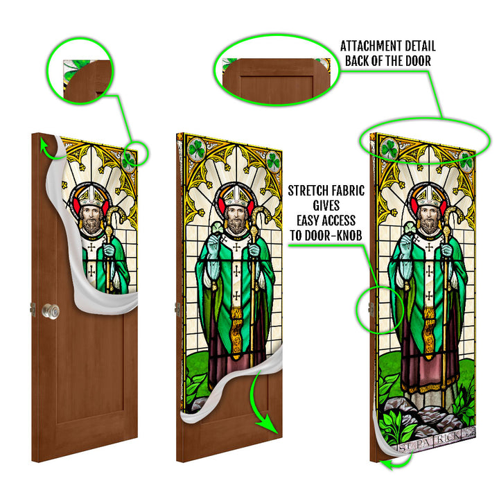 Mockup 5