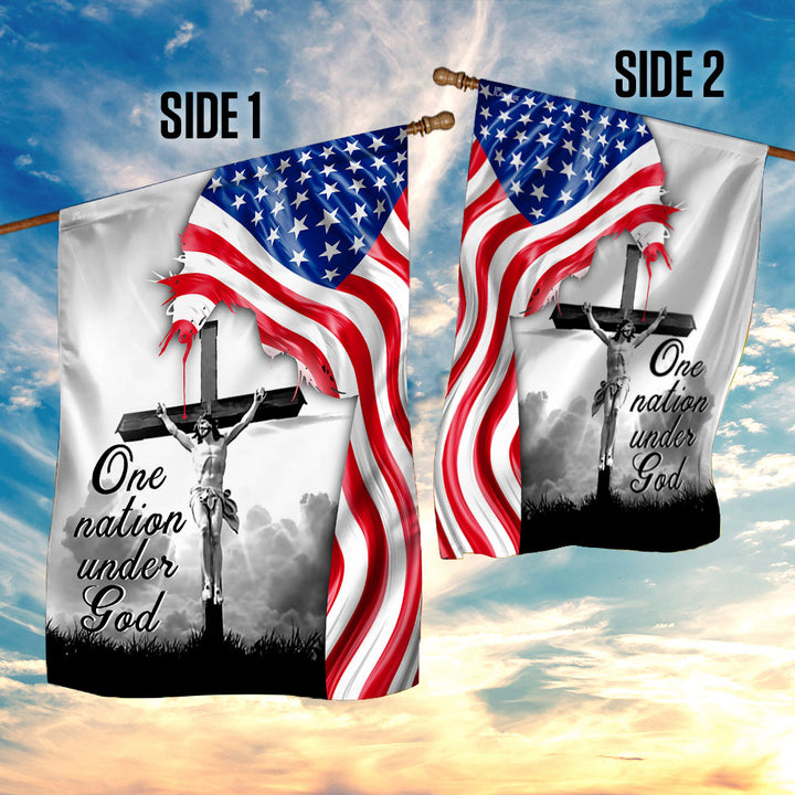 Mockup 5
