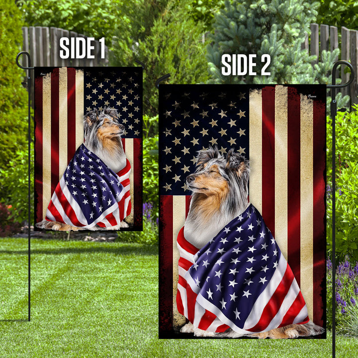 Mockup 8
