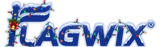 Flagwix