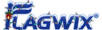 Flagwix