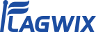 Flagwix
