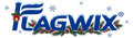 Flagwix