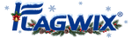 Flagwix