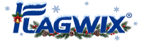 Flagwix
