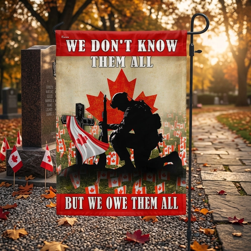 Canada Flag Merchandise: Celebrate Your Canadian Pride – Flagwix