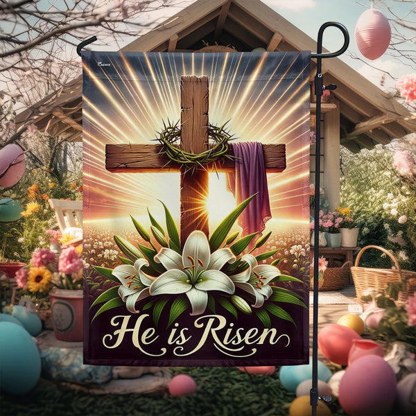 Easter