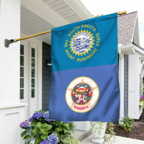 Flag Pole Kit For House Outside